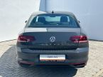 Volkswagen Passat - fotka číslo 24