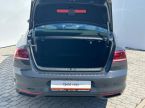 Volkswagen Passat - fotka číslo 25