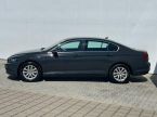 Volkswagen Passat - fotka číslo 2