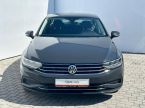 Volkswagen Passat - fotka číslo 3
