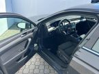 Volkswagen Passat - fotka číslo 4