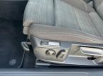 Volkswagen Passat - fotka číslo 6
