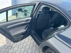 Volkswagen Passat - fotka číslo 7