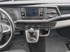 Volkswagen Transporter - fotka číslo 10