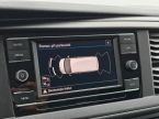 Volkswagen Transporter - fotka číslo 15