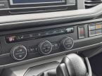 Volkswagen Transporter - fotka číslo 17