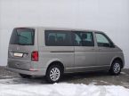 Volkswagen Transporter - fotka číslo 1