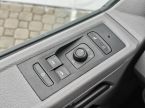 Volkswagen Transporter - fotka číslo 19