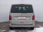 Volkswagen Transporter - fotka číslo 20