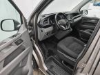 Volkswagen Transporter - fotka číslo 4