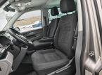 Volkswagen Transporter - fotka číslo 5