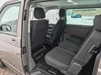Volkswagen Transporter - fotka číslo 6