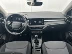 Škoda Fabia - fotka číslo 9