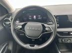 Škoda Fabia - fotka číslo 10