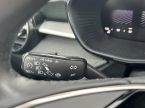 Škoda Fabia - fotka číslo 12