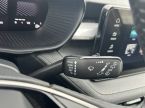 Škoda Fabia - fotka číslo 13