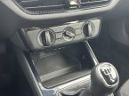 Škoda Fabia - fotka číslo 16