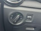 Škoda Fabia - fotka číslo 17