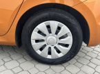 Škoda Fabia - fotka číslo 19