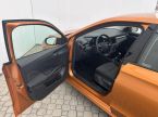 Škoda Fabia - fotka číslo 4