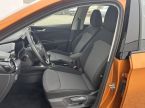 Škoda Fabia - fotka číslo 5
