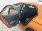 Škoda Fabia - fotka číslo 6