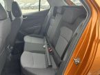Škoda Fabia - fotka číslo 7