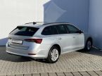 Škoda Octavia - fotka číslo 1