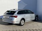Škoda Octavia - fotka číslo 1