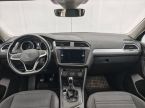Volkswagen Tiguan - fotka číslo 9