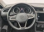 Volkswagen Tiguan - fotka číslo 10