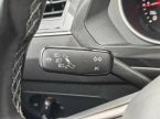 Volkswagen Tiguan - fotka číslo 12