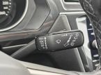 Volkswagen Tiguan - fotka číslo 13