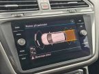 Volkswagen Tiguan - fotka číslo 14