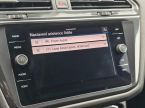 Volkswagen Tiguan - fotka číslo 15