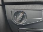 Volkswagen Tiguan - fotka číslo 16