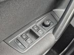 Volkswagen Tiguan - fotka číslo 17