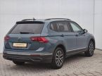 Volkswagen Tiguan - fotka číslo 1