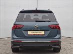 Volkswagen Tiguan - fotka číslo 19