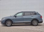 Volkswagen Tiguan - fotka číslo 2