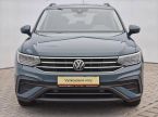 Volkswagen Tiguan - fotka číslo 3