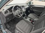Volkswagen Tiguan - fotka číslo 4