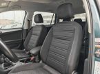 Volkswagen Tiguan - fotka číslo 5