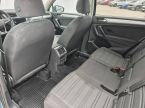 Volkswagen Tiguan - fotka číslo 6