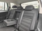 Volkswagen Tiguan - fotka číslo 7
