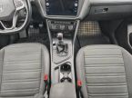 Volkswagen Tiguan - fotka číslo 8