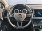 Škoda Karoq - fotka číslo 10