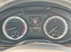 Škoda Karoq - fotka číslo 11