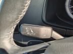 Škoda Karoq - fotka číslo 13