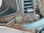 Škoda Karoq - fotka číslo 14